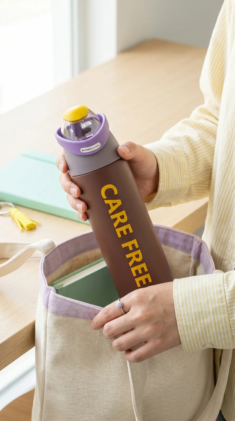 案例 2