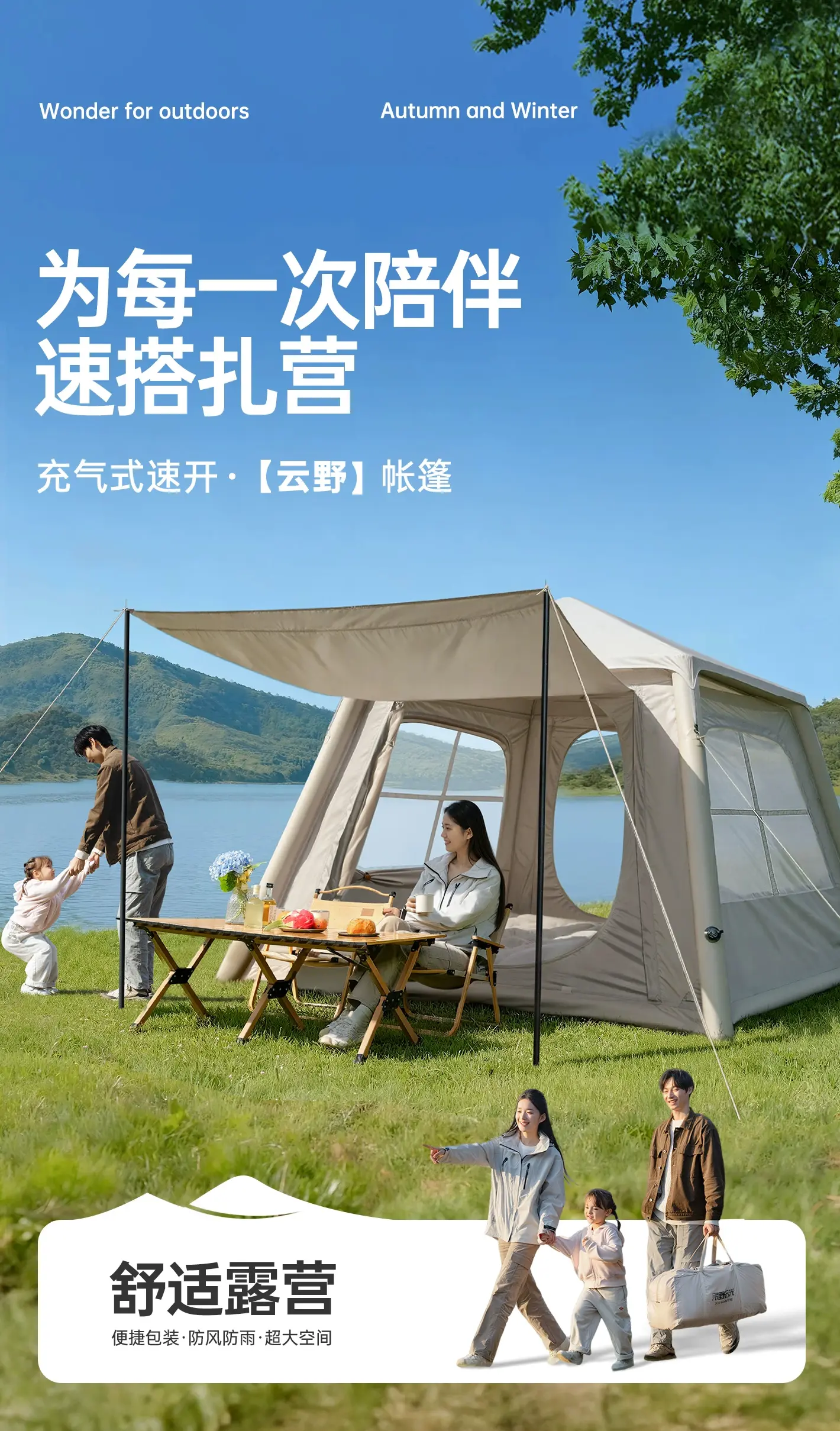 案例 6